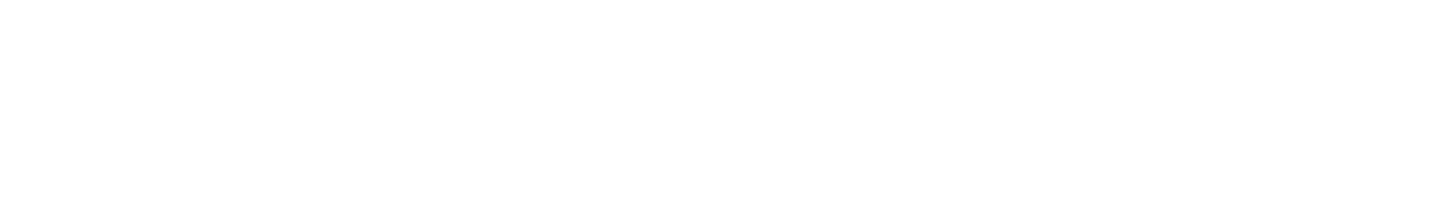 Hendersons Relish Logo
