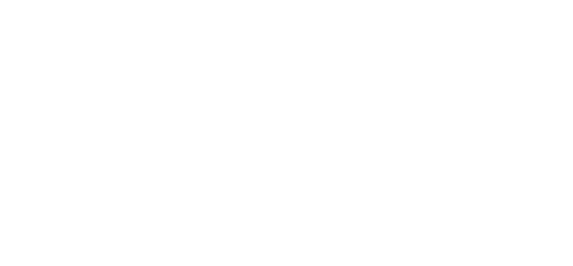 Grupo Bimbo