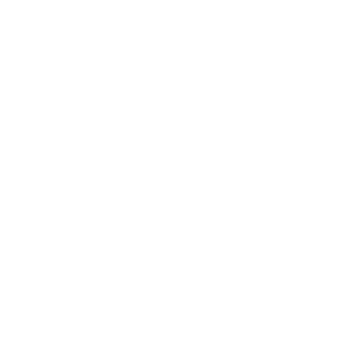 Deciem