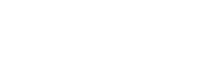 Colt Technologies