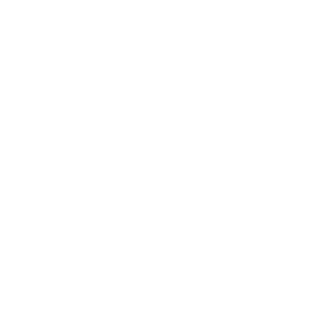 University of the Arts London