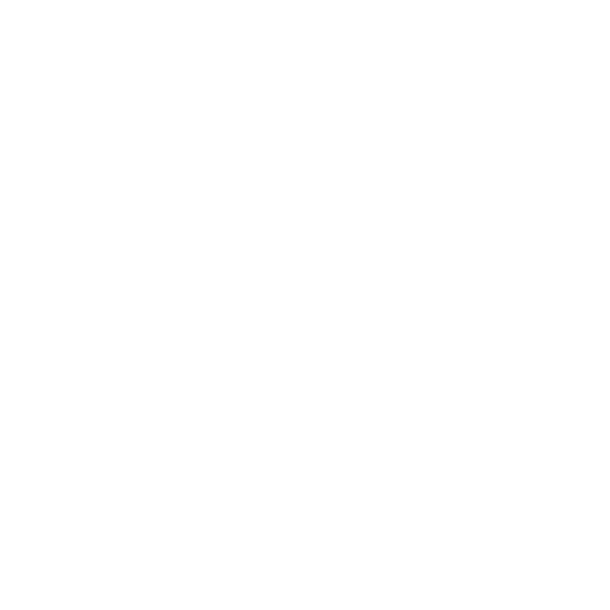 A21
