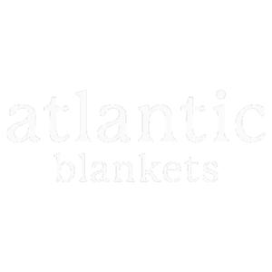 Atlantic Blankets