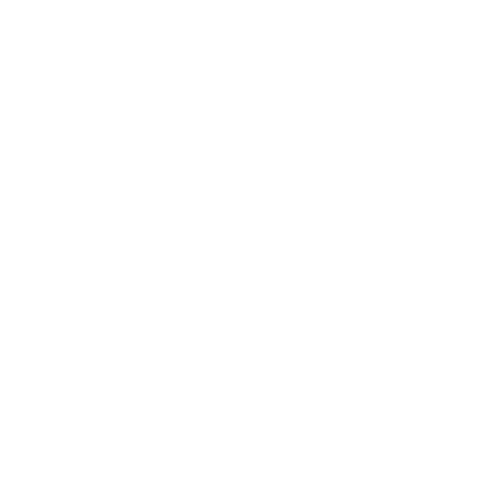Barnardos