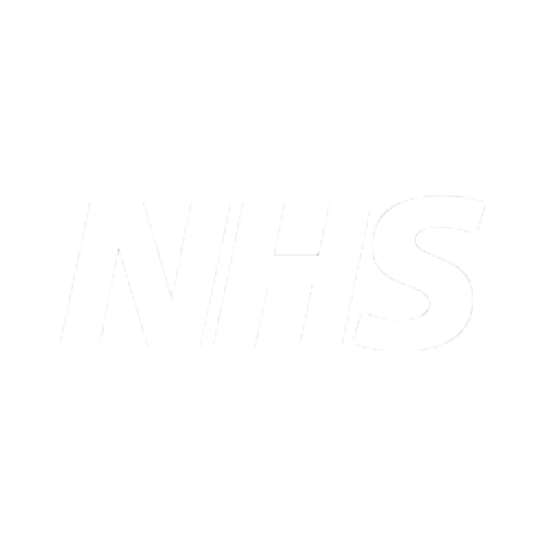 NHS