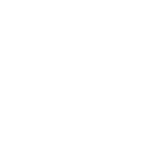 FirstLeaf