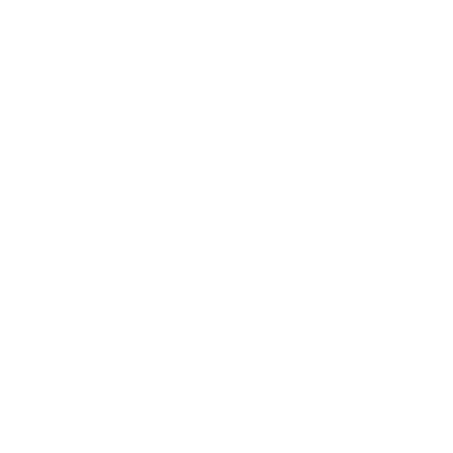 Huboo
