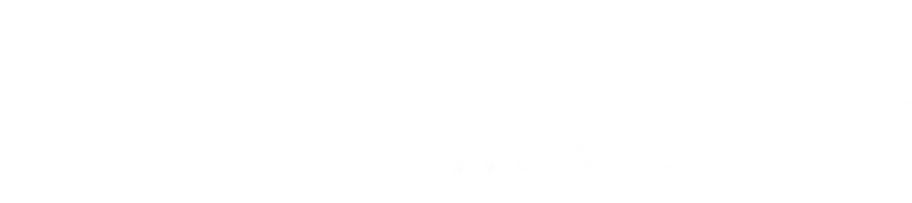BigCommerce