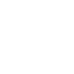 TOG Knives