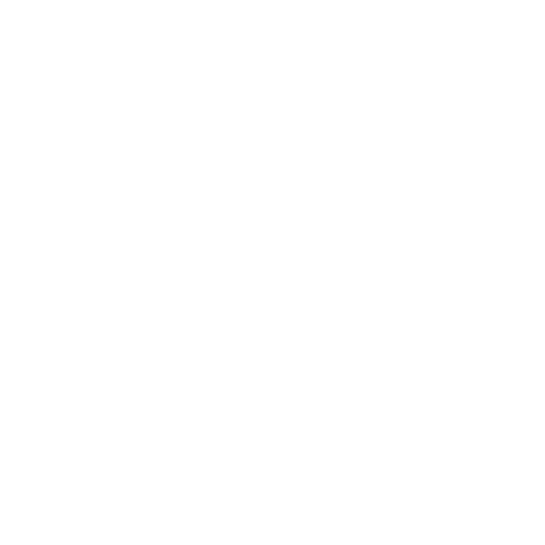 Union Coffee