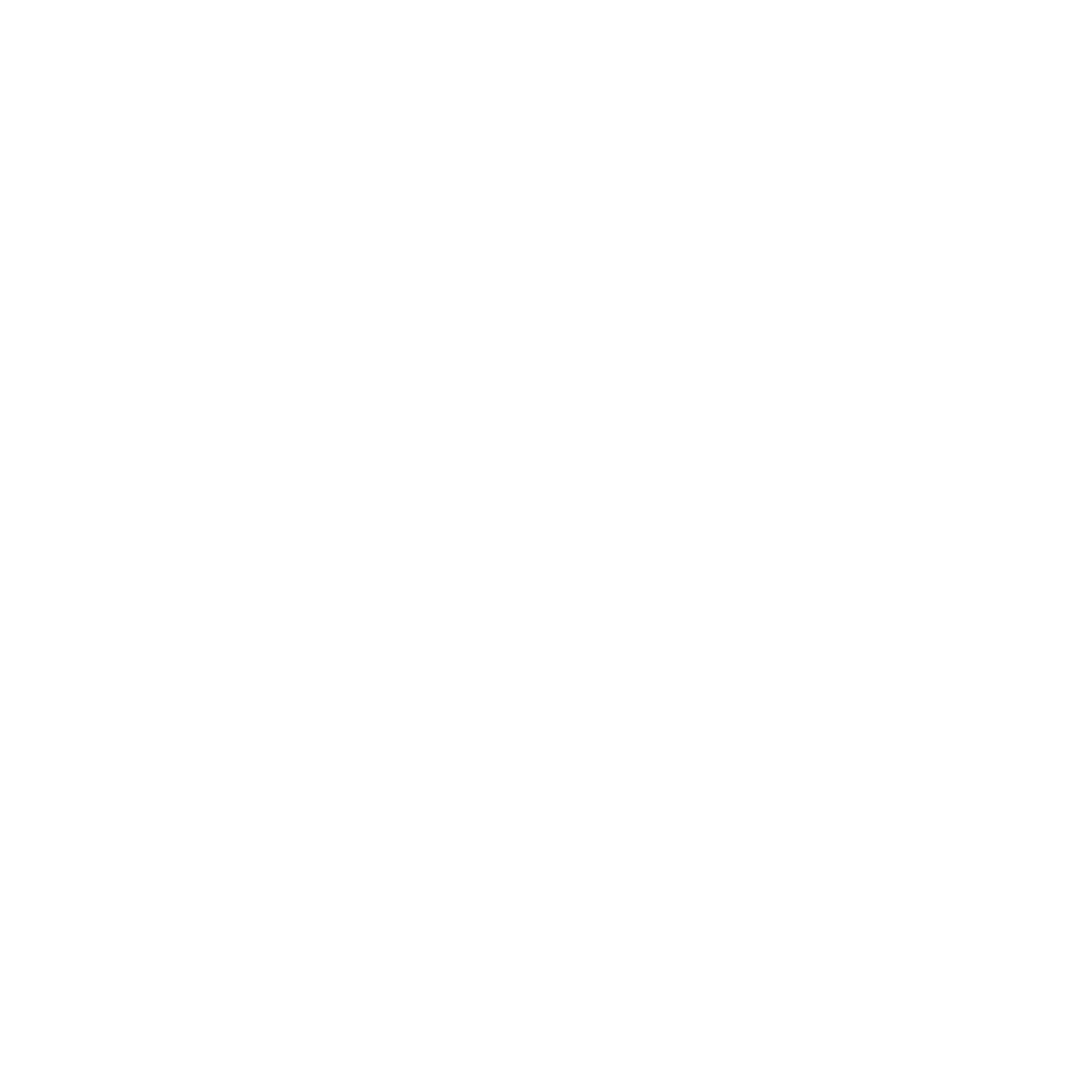 Citizens Advice