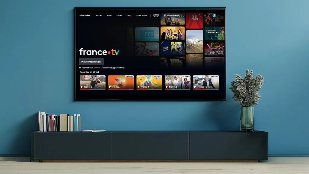 Avantages et Inconvénients de la Publicité sur TV Connectée