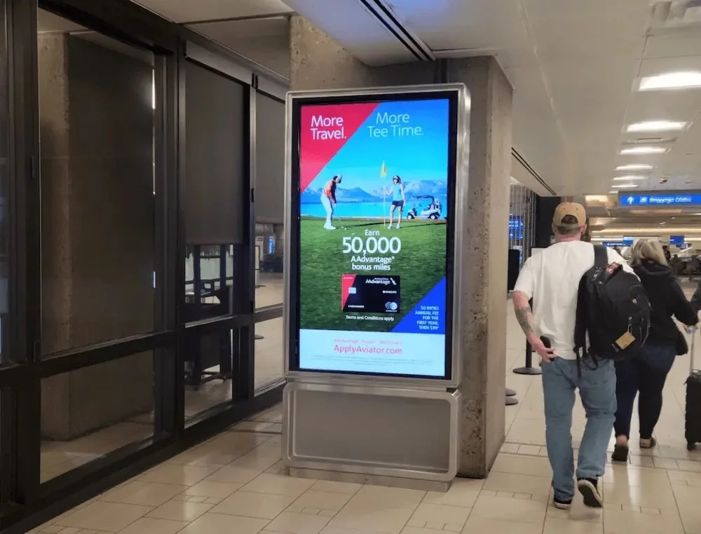 charles-de-gaulle_airport_dcg_advertising_digital_screen_network_a1.jpeg