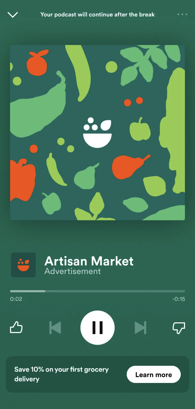 Screenshot 2024-12-19 at 2.45.03 pm.png