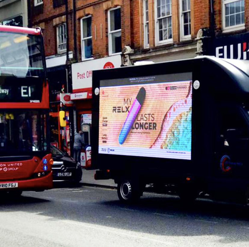 Capture d’écran 2024-10-24 à 12.50.05.png