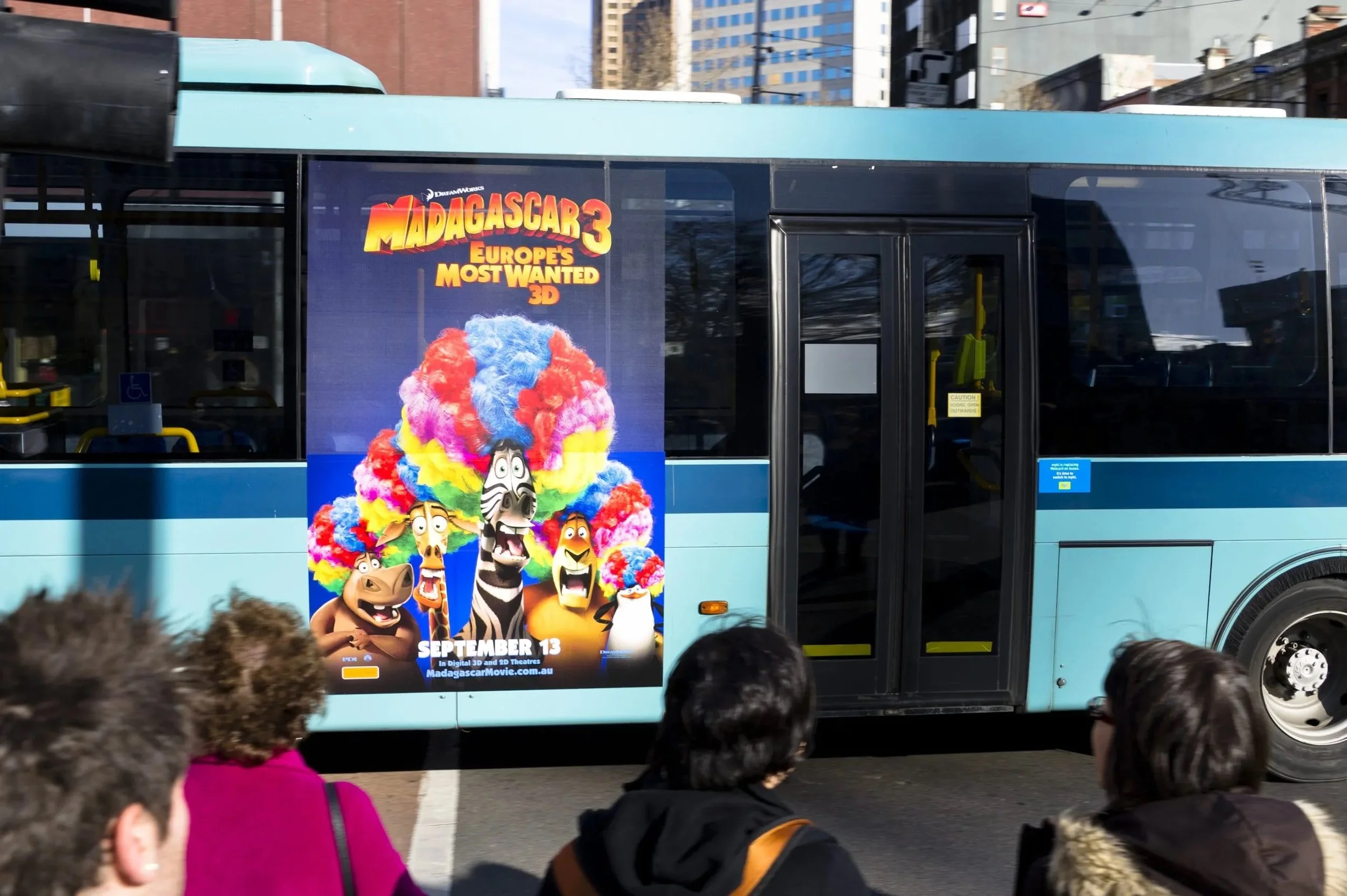 Movie-Advert-on-Bus-Window-scaled.jpeg