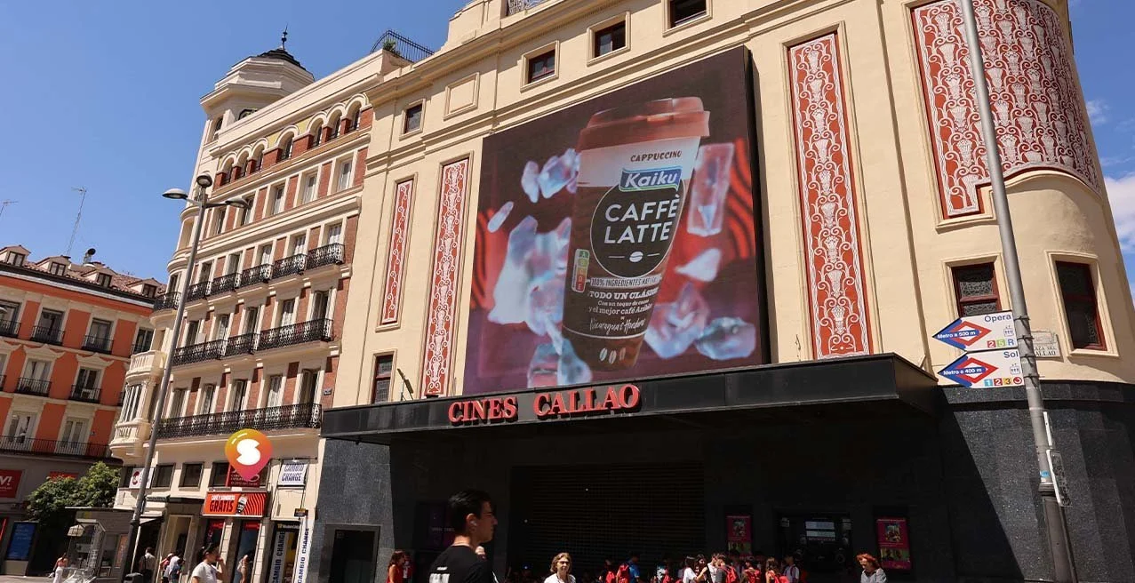 Werbung+in+Madrid.jpeg