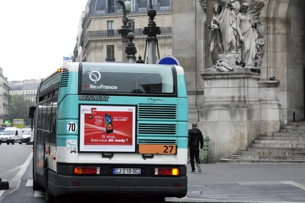affichage-bus-plebiscite-F.jpg