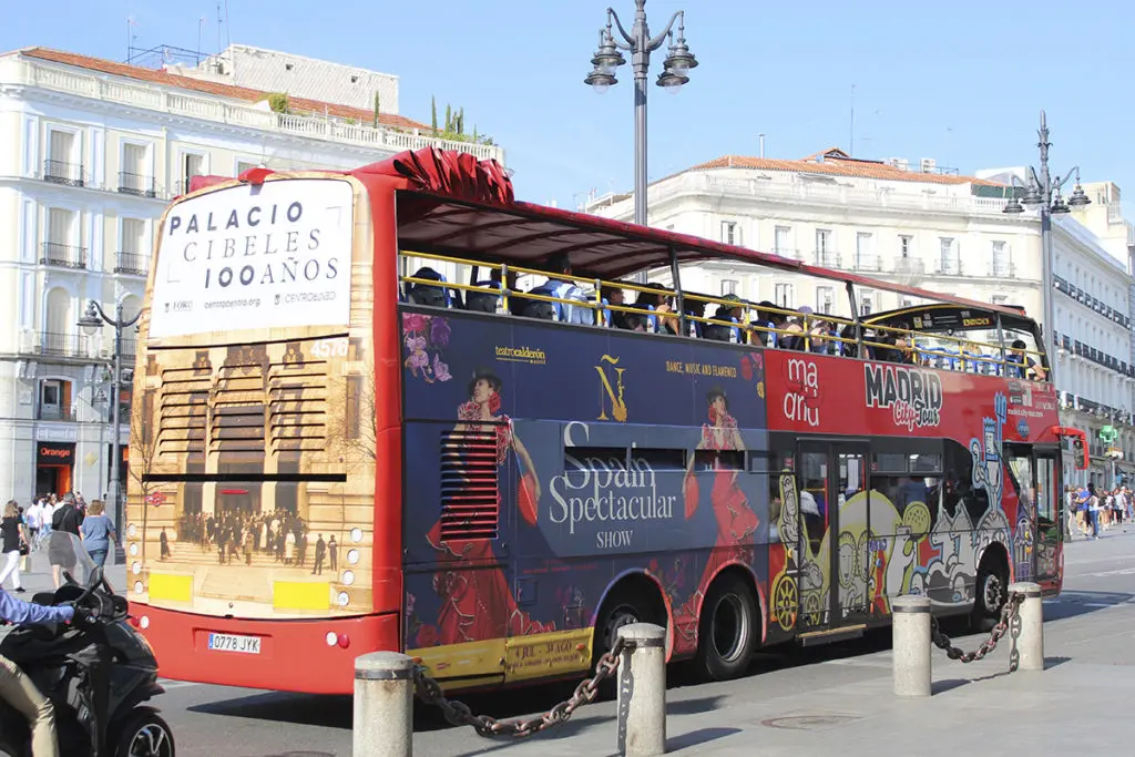 Sightseeing_Bus_Madrid_2-kl-1024x683.png