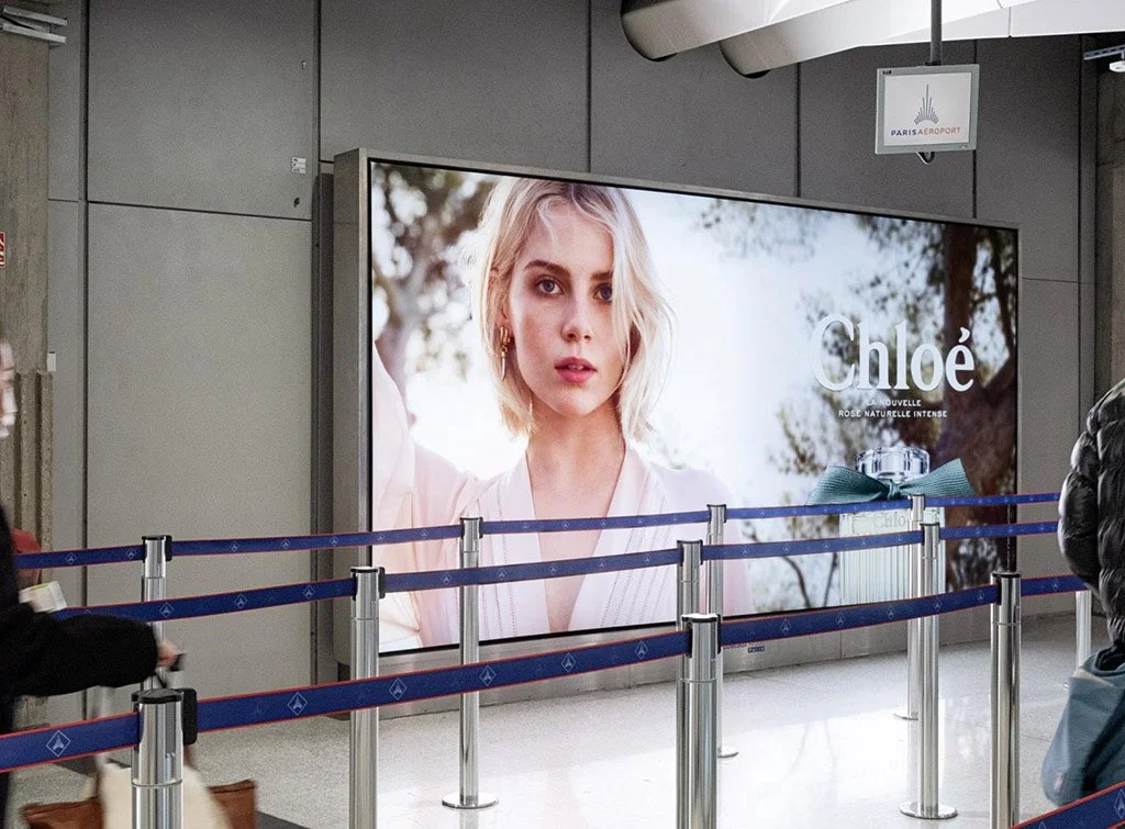 europe-media-france-paris-airports-digital-Départs-et-arrivées-cercle-quattro.jpg