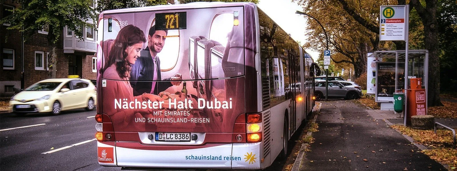 Remscheid-Verkehrsmittelwerbung-Bus-Heckflaechenwerbung.jpg