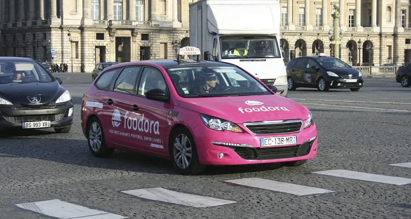 Startbild_taxi-paris.jpeg