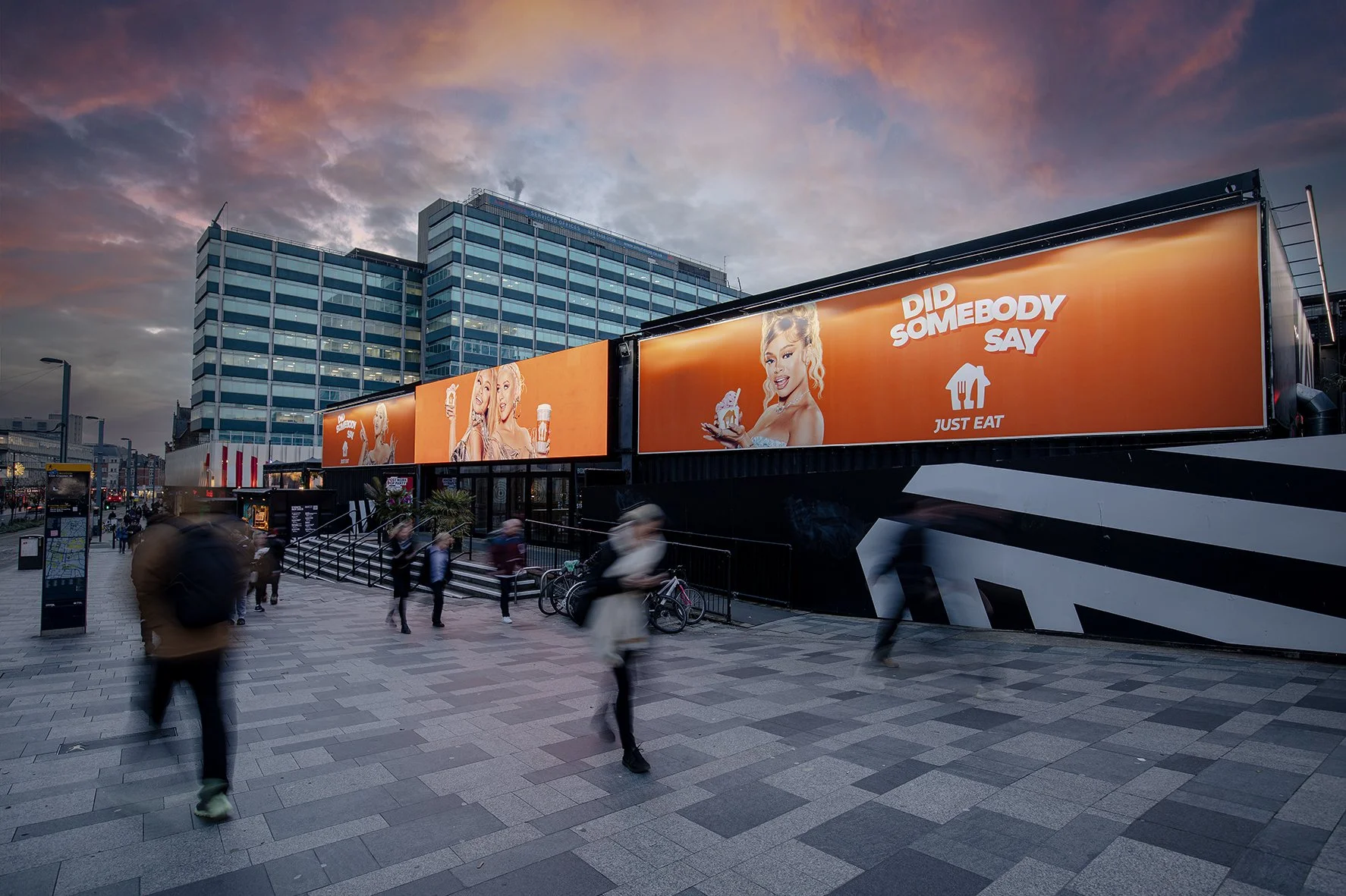 Amsterdam Billboard.jpg