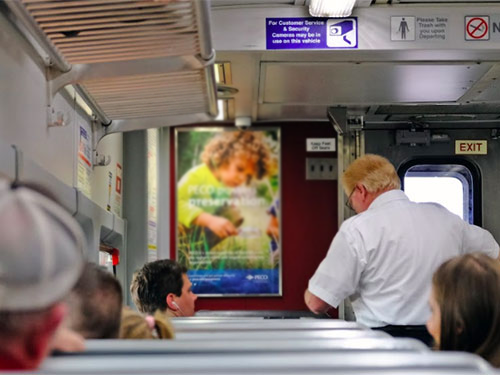 indoor ads.png