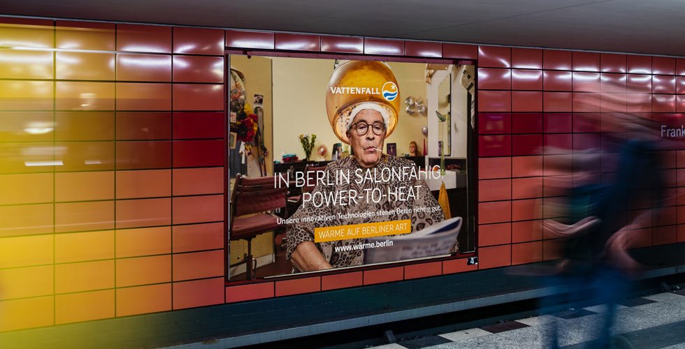 DIE-DRAUSSENWERBER-Startseite-2020.jpg