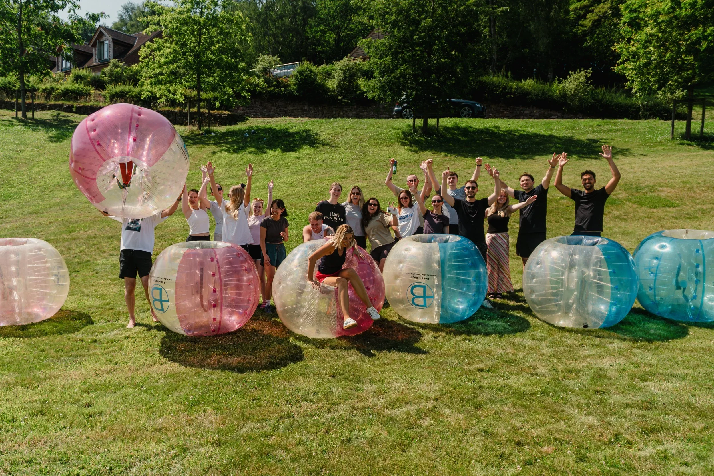 one-day-agency-team-2.webp