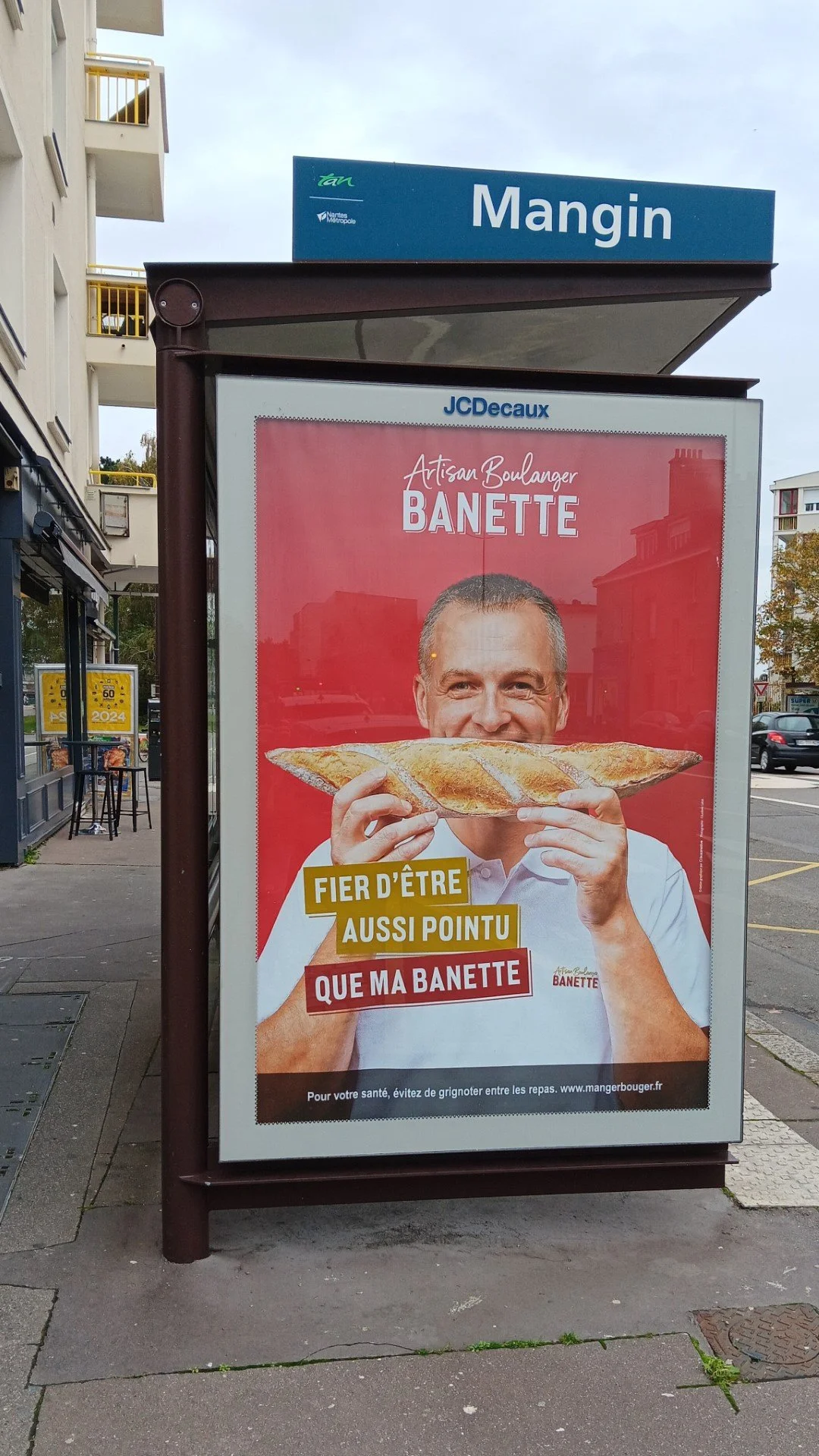 Nantes.jpg