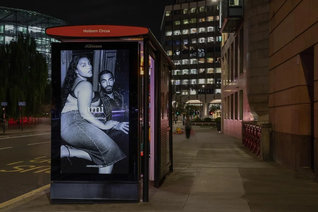 Ami+Paris_FW23_Billboard+Photography_7.jpg