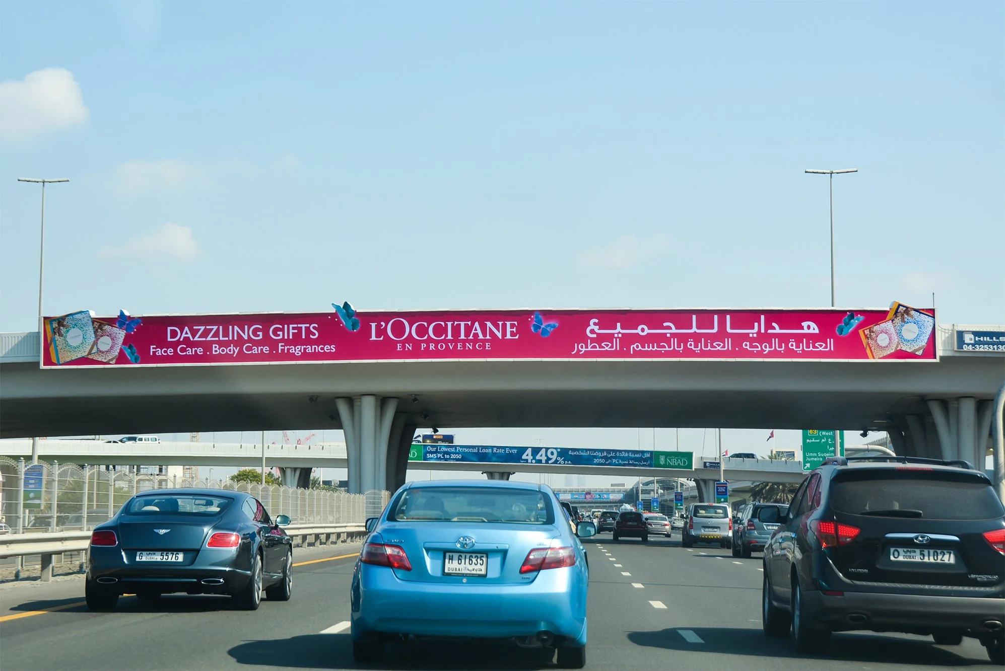 bridge-advertising-31.jpg