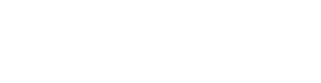 Tangem Logo