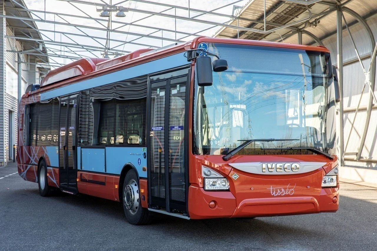 tisseo-nouveau-bus-1.jpg