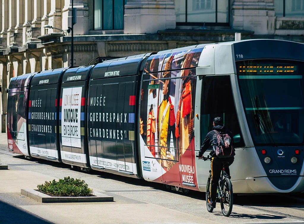 europe_media_tpubblciite_tram_france.jpg