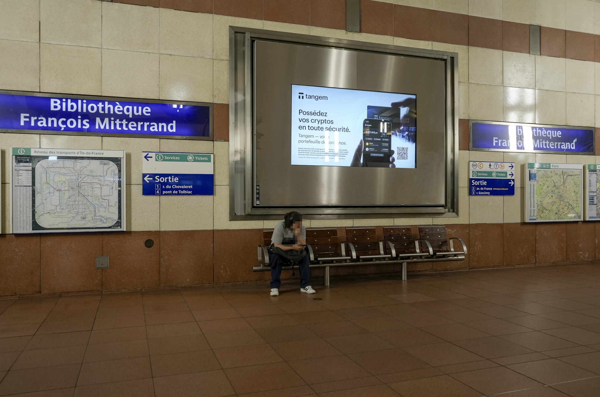 Screenshot 2026-04-17 at 13.27.14.png