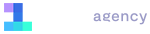 One Day Agence
