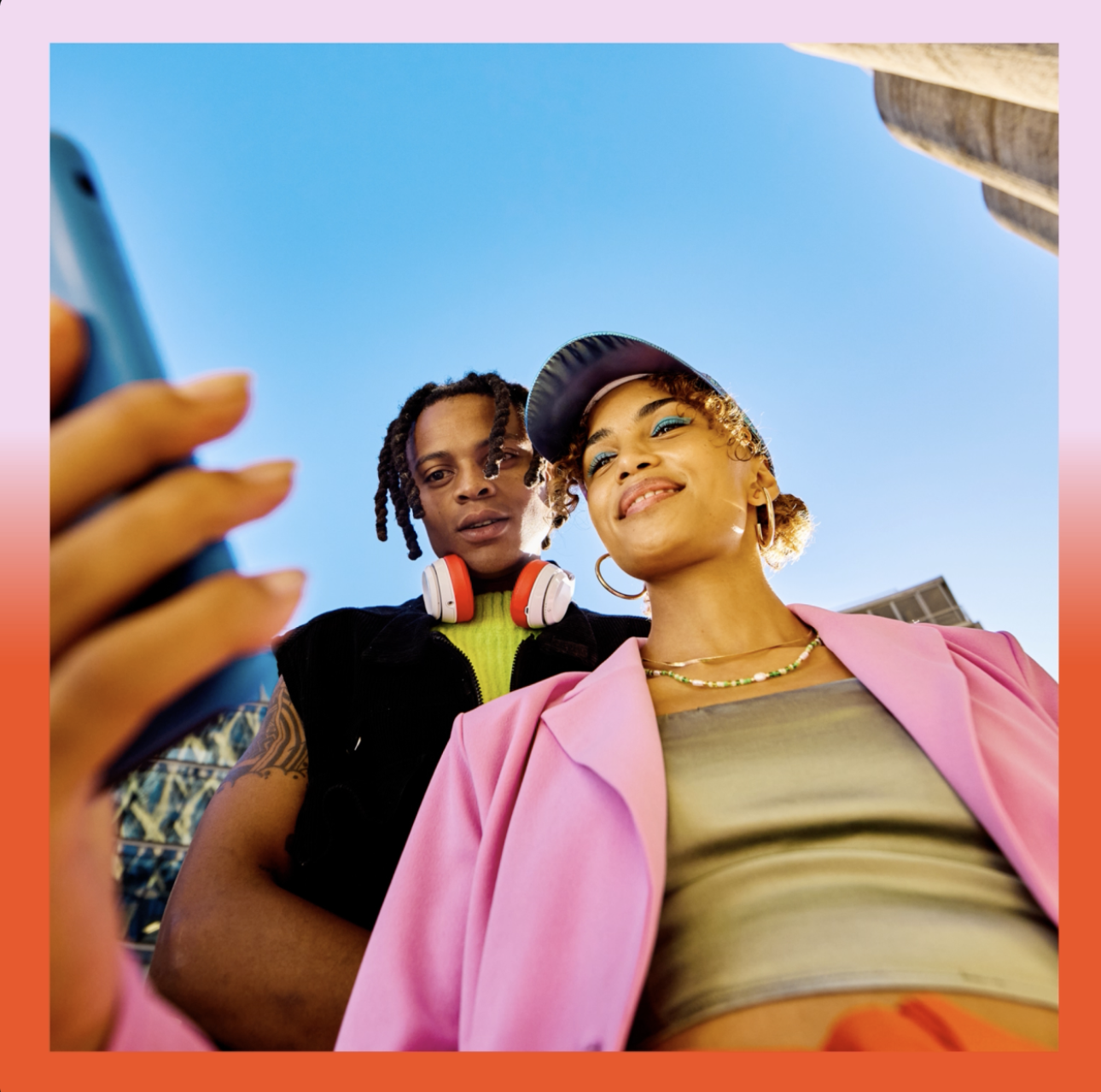 Screenshot 2024-12-19 at 2.42.24 pm.png