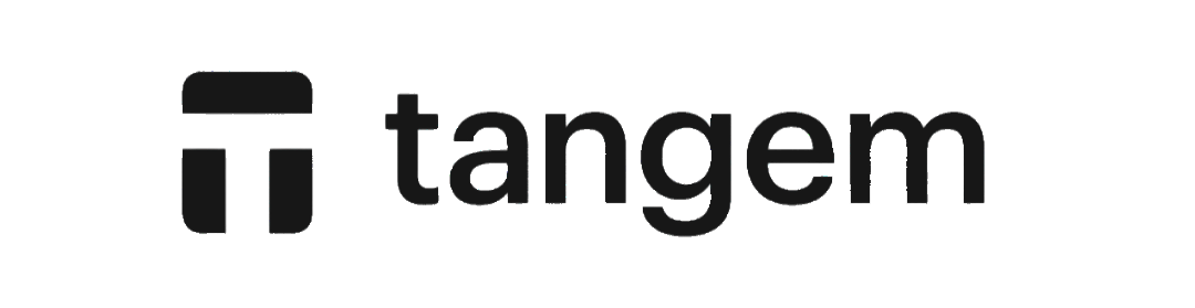 Tangem+Logo