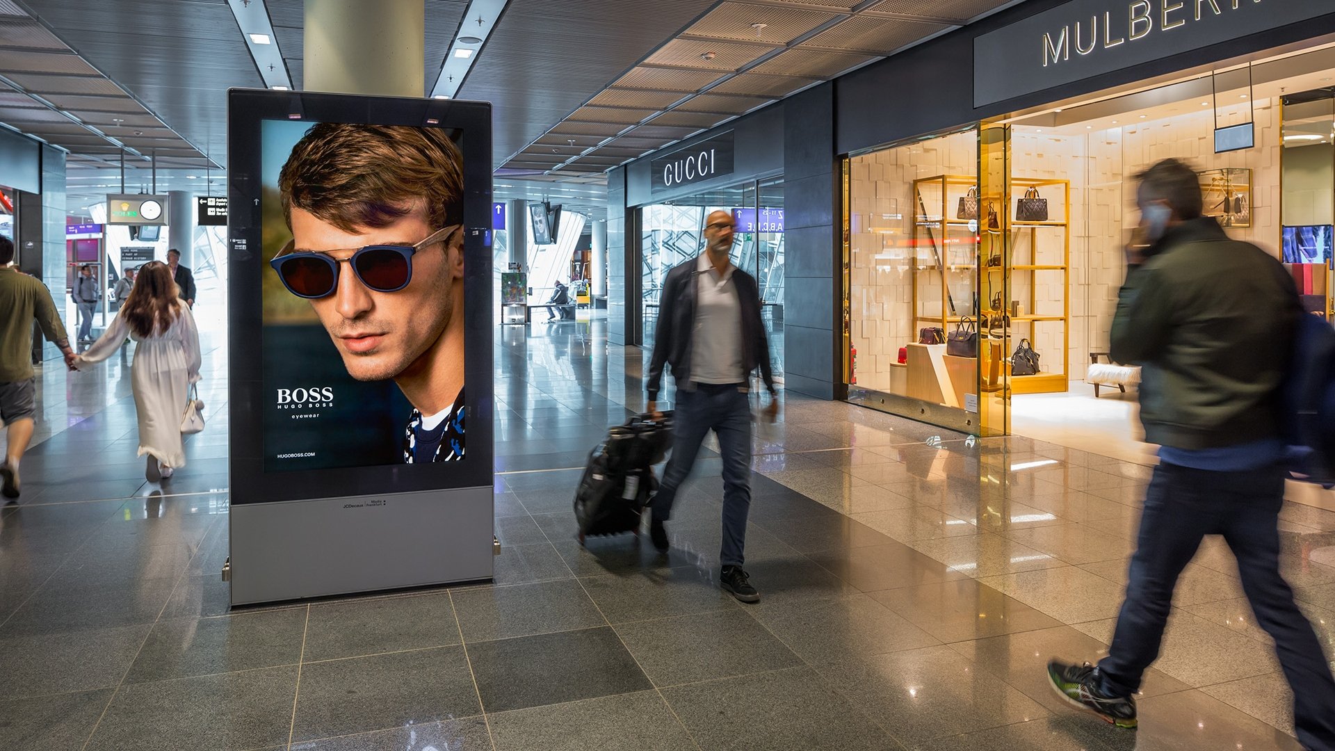 media_bosseyewear.jpg
