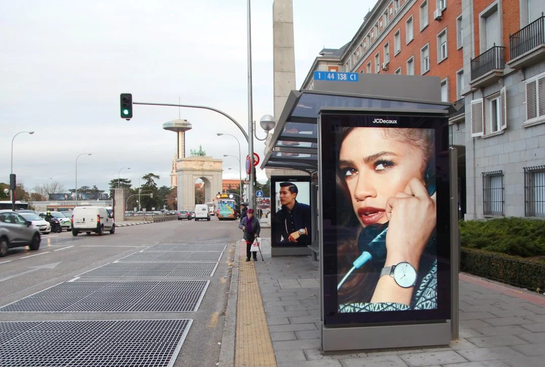 VIOOH-3igital-Madrid-2.jpg
