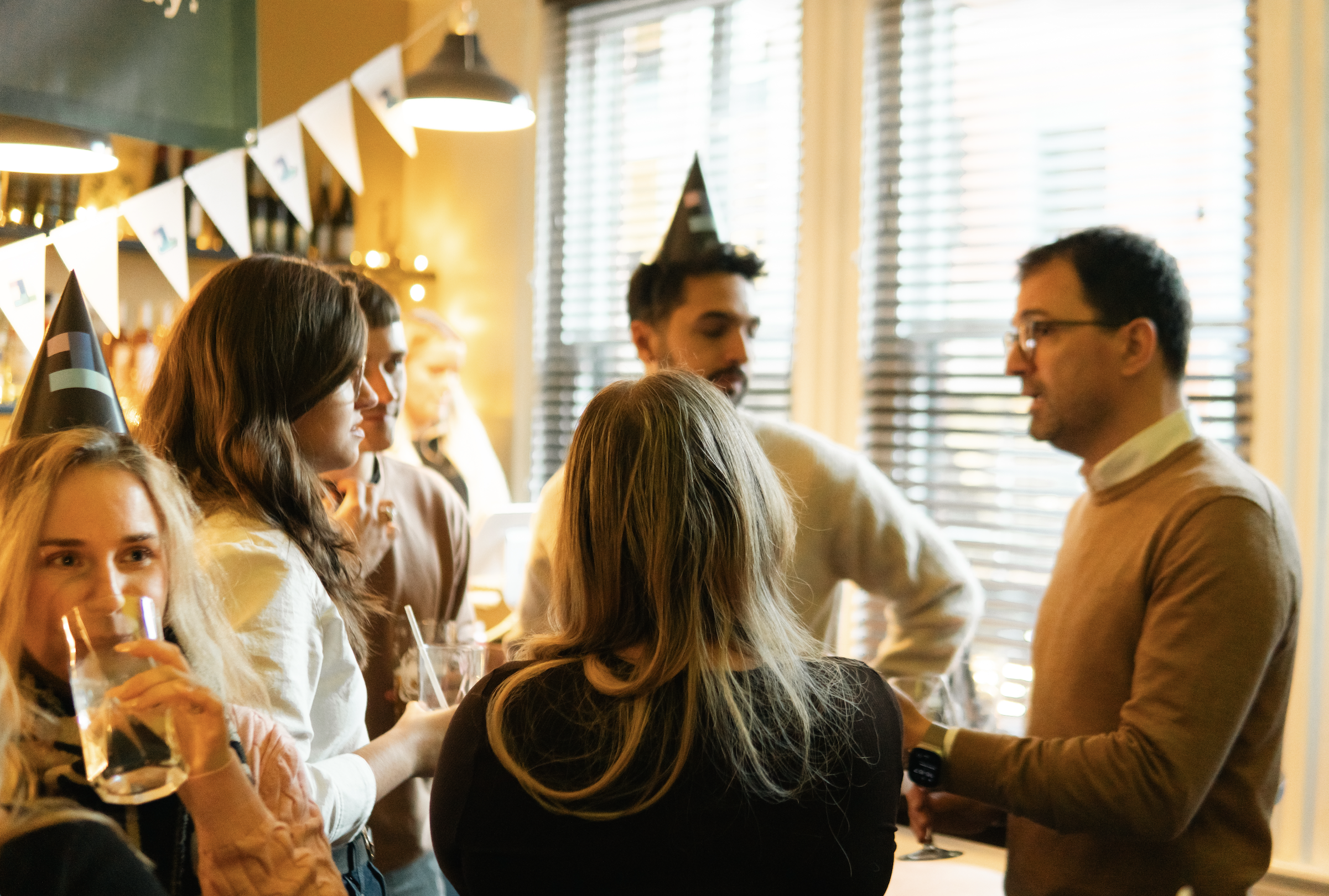 One+Day+Agency+6+ans