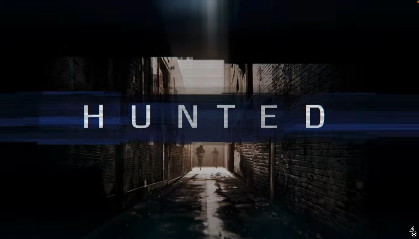 Screenshot 2026-04-14 at 15.18.27.png