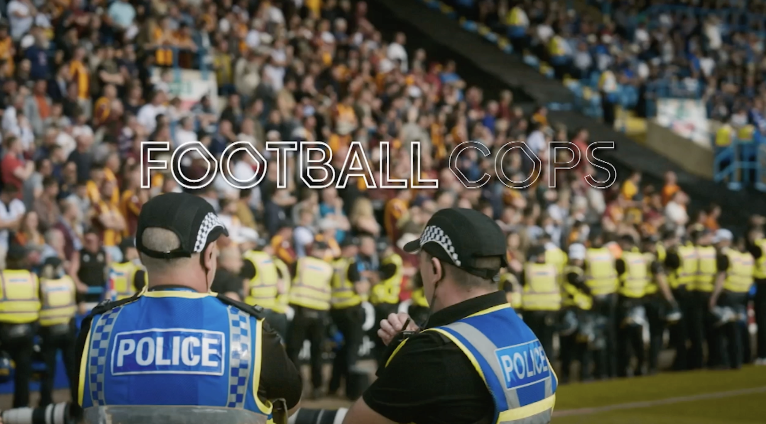 Related Video Item Thumbnail