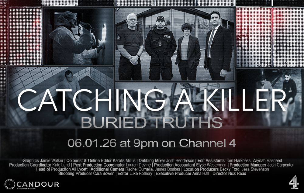 Catching a Killer Buried Truths - TX Card Draft V2.png