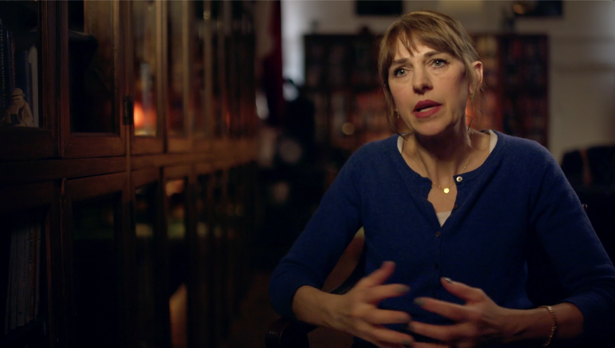 24 HOURS: THE FALL OF NAZI GERMANY