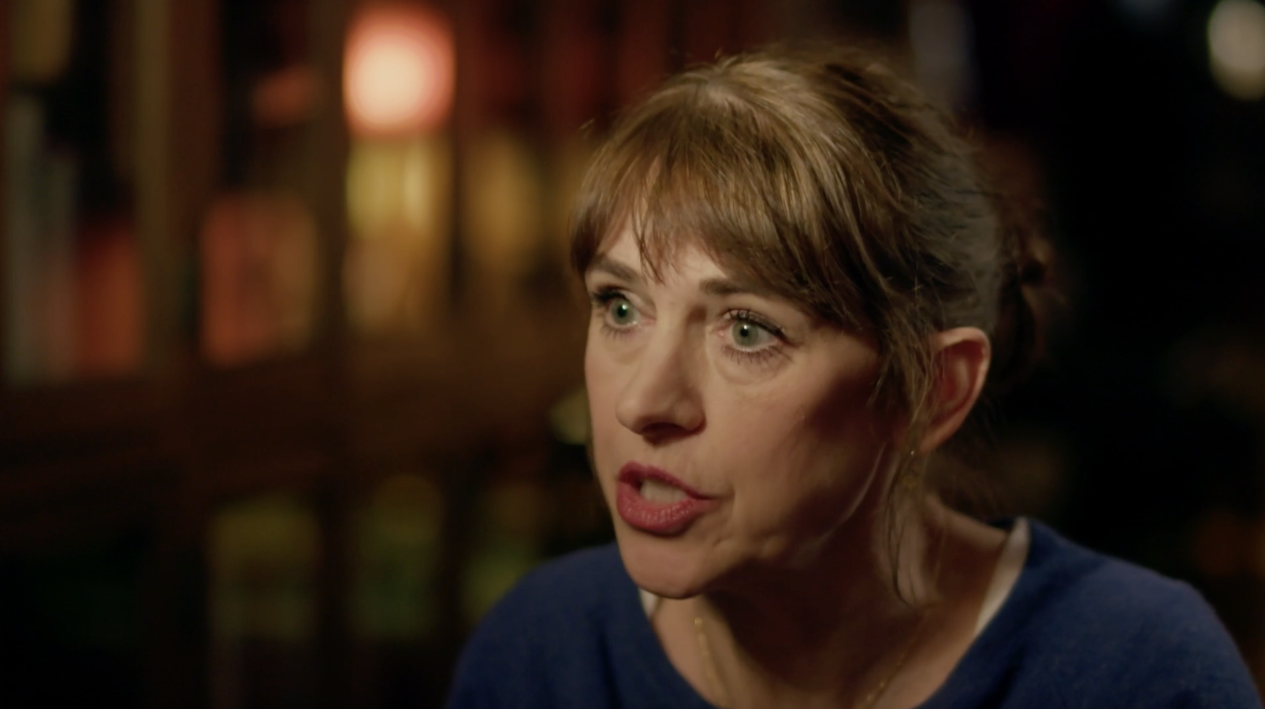 24 HOURS: THE FALL OF NAZI GERMANY