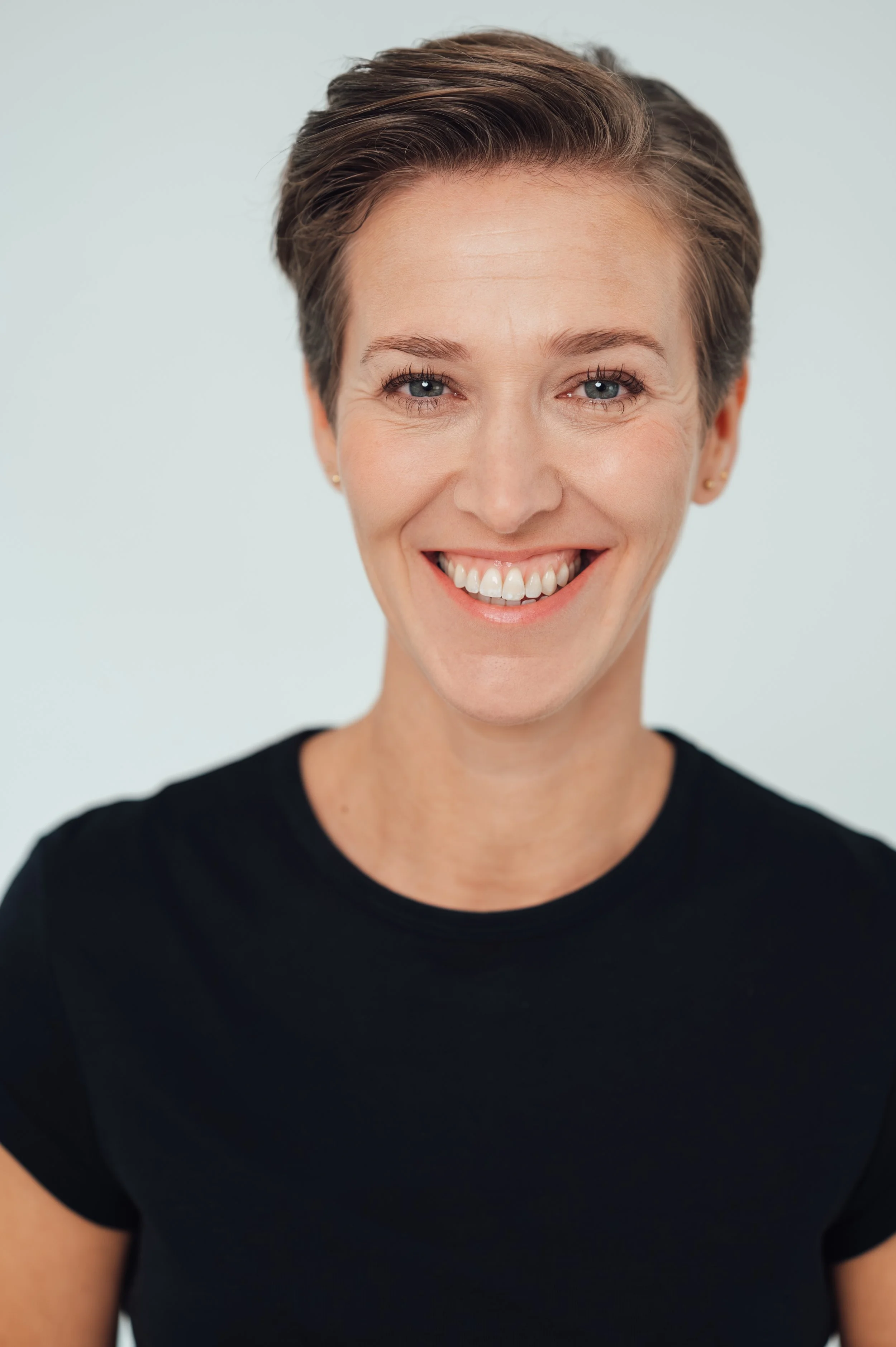 93 - Judith_Yvonne_Okt_2025_054.jpg