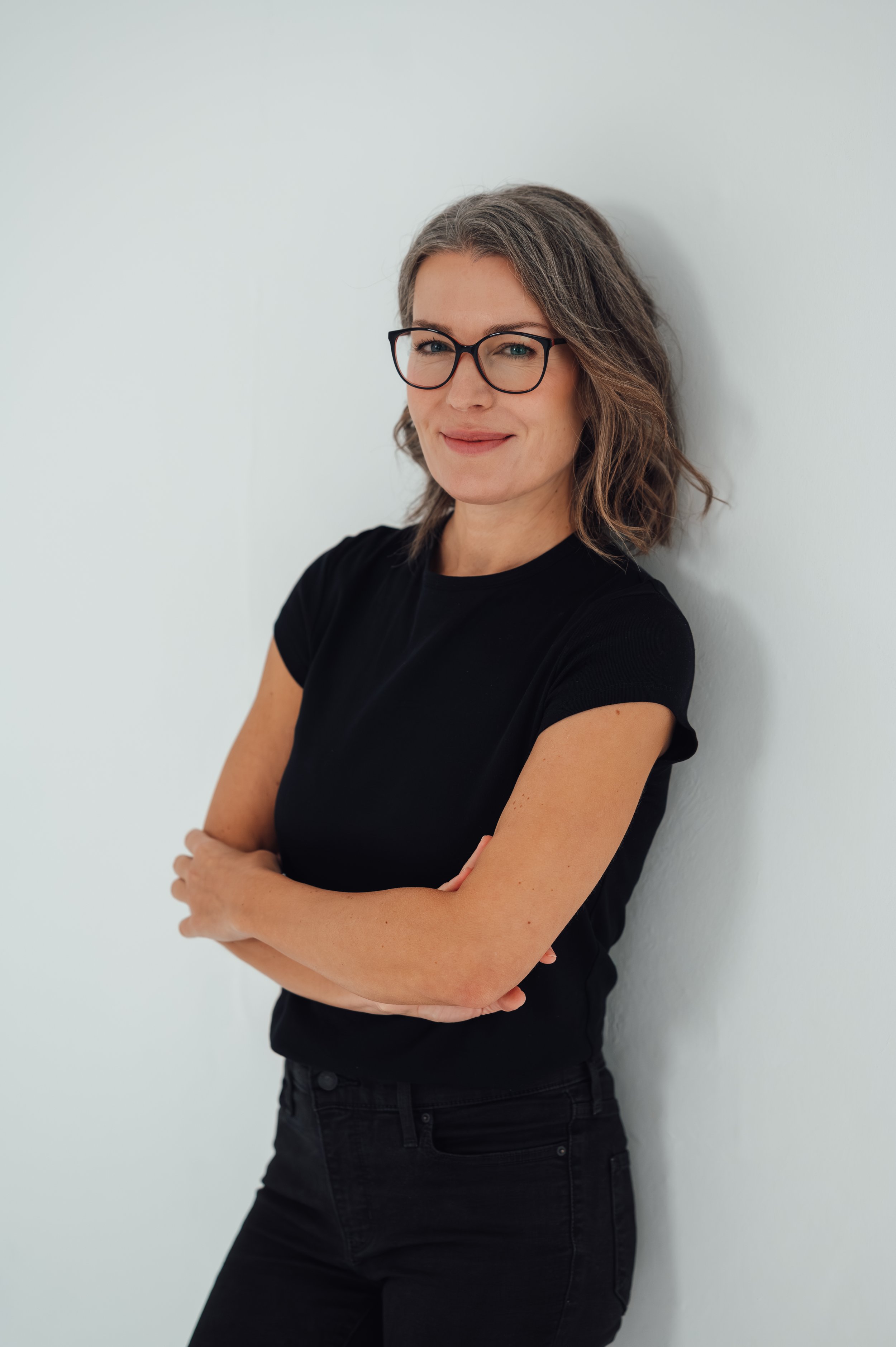 15 - Judith_Yvonne_Okt_2025_184.jpg